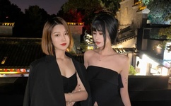 青青青手机在线线视频